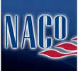 NACo County Solutions and Innovation Blog