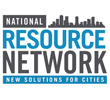 Insights by the National Resource Network