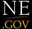 Nebraska Information Technology Commission