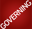Governing
