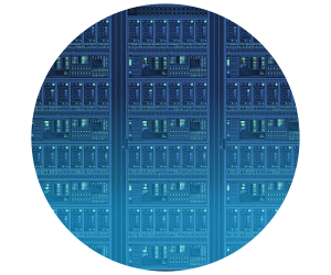 Optimize Government Data Centers to Do More with Your Resources